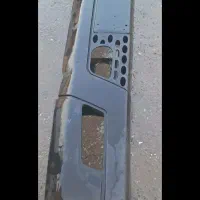 سپر جلو شیلر