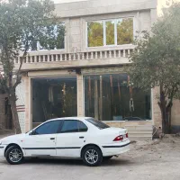 سمند88