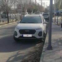 x22 پرو اتومات مدل اخر1401