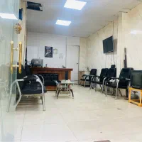 مغازه۳۴متر شمس تبریزی سربازشهید اصمعی اصولی مالکیت
