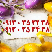 0919.153.27.22|سیم‌کارت|یزد, |دیوار