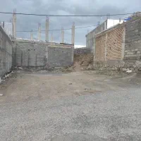 80 متر مفید/سند تک برگ/کاربری مسکونی/فروش فوری