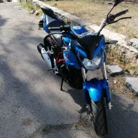 200سی سی دینوz2
