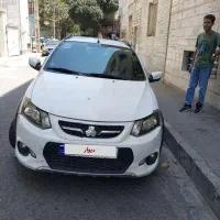 کوئیک مدل 1401