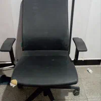 صندلی کامپیوتر