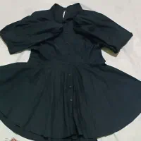 انواع لباس نو و درحدنو