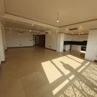 آپارتمان ۱۶۵ متر۳خ فول هوشمند تکواحد دیلمان|فروش آپارتمان|رشت, دیلمان|دیوار