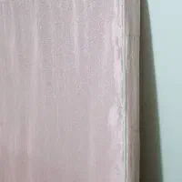 تخت و سرویس خواب دونفره کامل|تخت و سرویس خواب|شاهینشهر, خبرنگار|دیوار