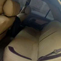 خودرو ۴۰۵|خودرو کلاسیک|کرمان, |دیوار