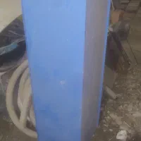 لوازم ماشین نیسان وانت|قطعات یدکی و لوازم جانبی|بندر ترکمن, |دیوار