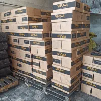 پخش انواع زغال|عمدهفروشی|دورود, |دیوار