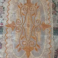 رومیزی|پرده، رانر، رومیزی|سرپل ذهاب, |دیوار