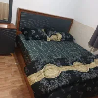 چندین واحد ساعتی