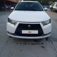 دنا اتومات ۴۰۲ بی رنگ