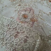 رومیزی، میز خاطره|پرده، رانر، رومیزی|مشهد, خواجه ربیع|دیوار