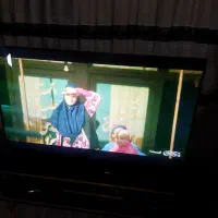 ال ای دی برند جی پلاس52اینچ مدل 2025|تلویزیون و پروژکتور|تهران, پاسداران|دیوار