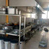 فروش-ملک-کترینگ-و-فست-فود