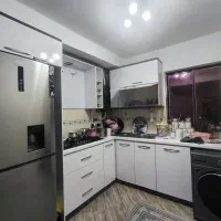 آپارتمان ۷۰ متری سنگر رشت