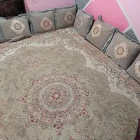 پشتی|پشتی|بندرعباس, |دیوار