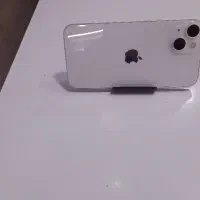 ایفون ۱۳ حافظه ۱۲۸