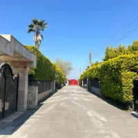 زمین-تو-این-شهرک-متری-8برات-میخرم-باسند