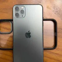 ایفون ۱۱پرو