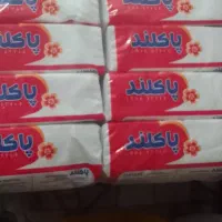 دستمال پاکلند