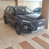 X22 pro ie|خودرو سواری و وانت|تهران, جوانمردان (اندیشه)|دیوار