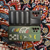 قاب گوشی a13|لوازم جانبی موبایل و تبلت|قوچان, |دیوار