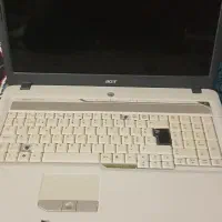 دو عدد لبتاپ هردو خاموش باهم ۳تومان|رایانه همراه|اهواز, عین ۲|دیوار