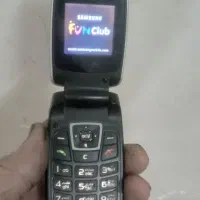 گوشی نوکیا|موبایل|کاشان, زیارتی|دیوار