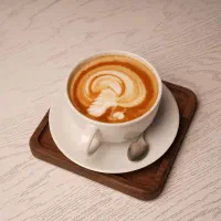 دوره آموزش باریستا