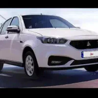 فروش حواله سهند s