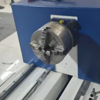 استخدام|استخدام صنعتی، فنی، مهندسی|کرج, مجتمع صنفی صنعتی|دیوار
