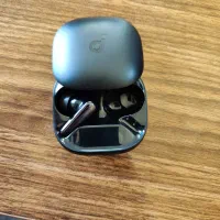 ایرپاد انکر لیبرتی ۴ پرو  soundcore liberty 4 pro