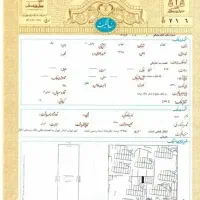 سنداجاره ای در مشهد.قوچان.چناران و خراسان