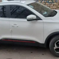 فروش mvm|خودرو سواری و وانت|زنجان, |دیوار