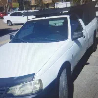 فروش ماشین آریسان