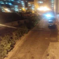 یک-واحد-آپارتمان-طبقه-اول-واقع-درشهرک-باغمیشه