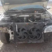 پژوپارس|خودرو سواری و وانت|معصومیه, |دیوار