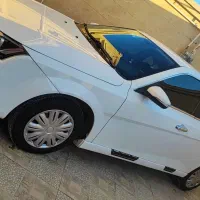 دنا پلاس پنج دنده ۱۴۰۴