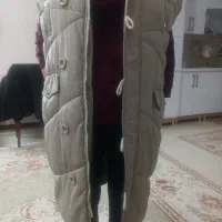 بورس لباس زنانه مردانه درحدنو|لباس|نیشابور, هفده شهریور|دیوار