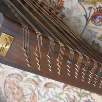 سنتور موسوی