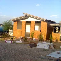 نصب شیروانی ، جوشکاری ، آلاچیق ، سردری|خدمات پیشه و مهارت|بروجرد, |دیوار