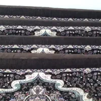 پشتی|پشتی|ایذه, |دیوار