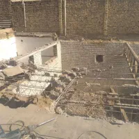 تخریب کاری باسازی