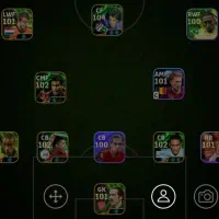 اکانتps|کنسول، بازی ویدئویی و آنلاین|اردکان, |دیوار