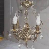 برنز اصل نو