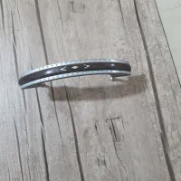 دستگیره کمد و کشو