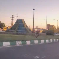فروش گراژی همراه با مغازه